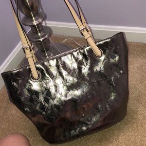 MICHAEL KORS BAG